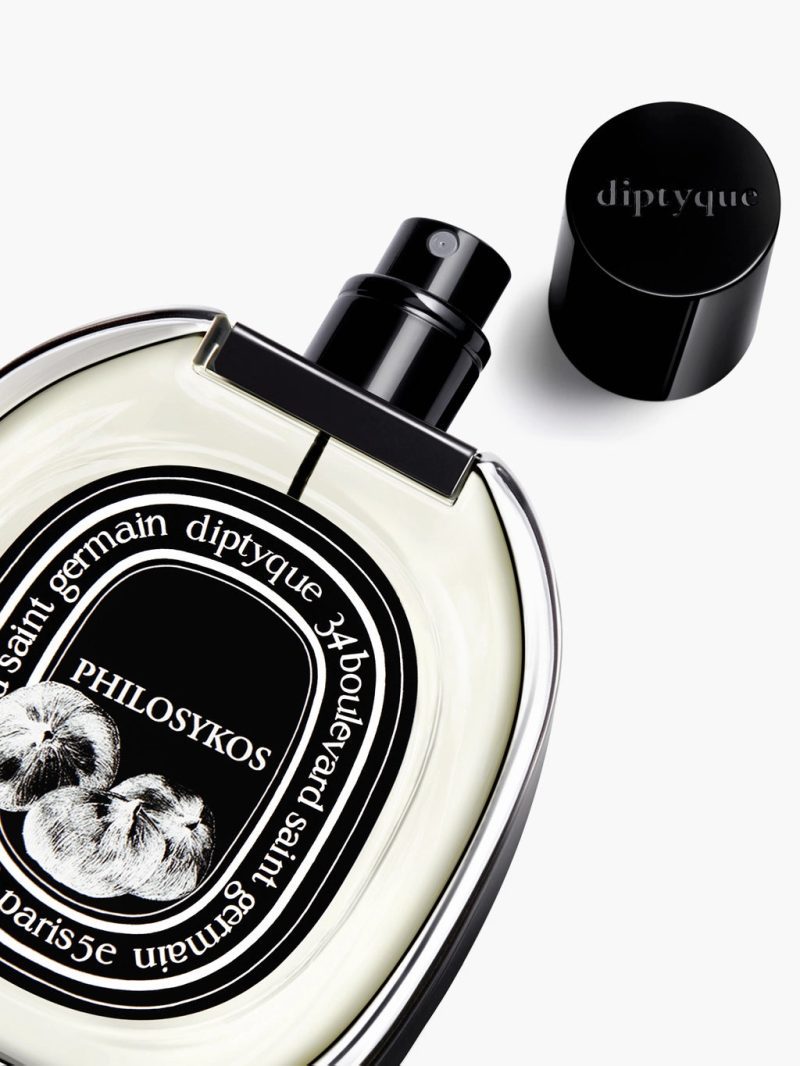 diptyque philosykos eau de parfum 75ml philop75 3