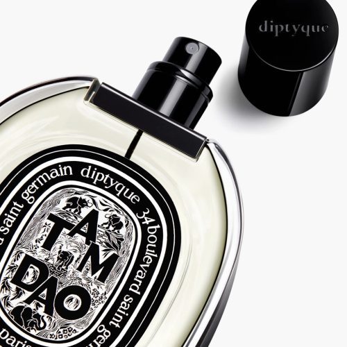 diptyque tam dao eau de parfum 75ml tamdaop75 3