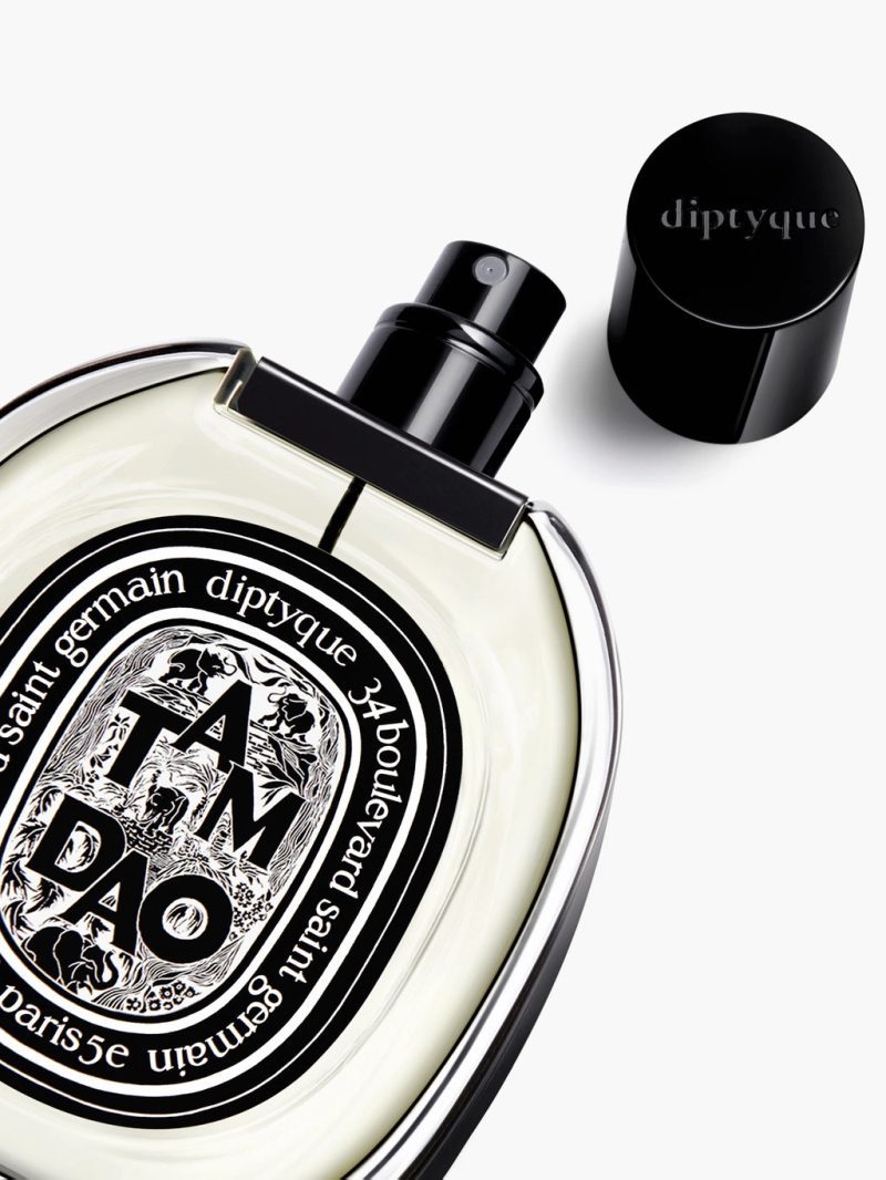 diptyque tam dao eau de parfum 75ml tamdaop75 3