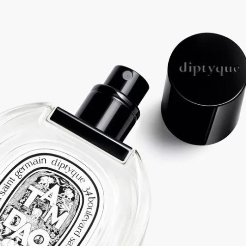 diptyque tam dao edt 50 ml 2