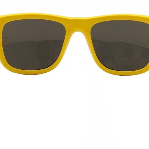 dolce and gabbana mens dandg dg4238 dg 4238 fashion sunglasses check blue green yellow grey 2989 87 4