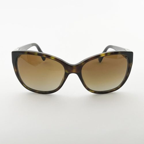 dolce gabbana 0dg 4195 502t5 56 kadin ae 966