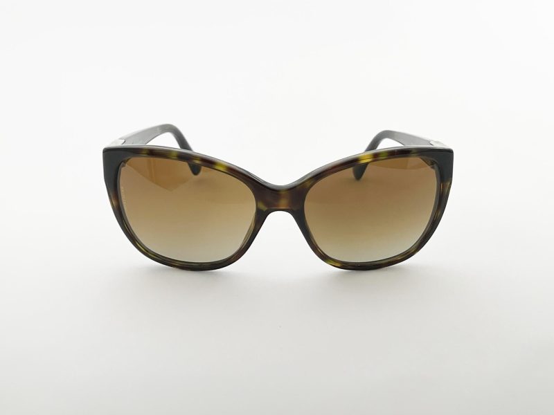 dolce gabbana 0dg 4195 502t5 56 kadin ae 966