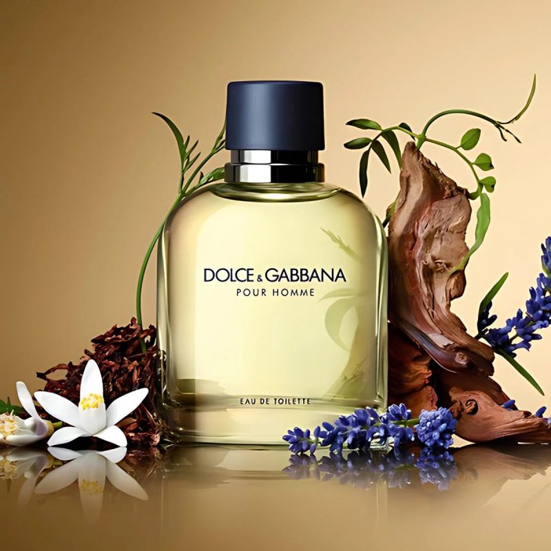 dolce gabbana pour homme fragrance 3423473020783 425274 28925d3b 13cb 48f4 bdb0 0f6661b0d90e