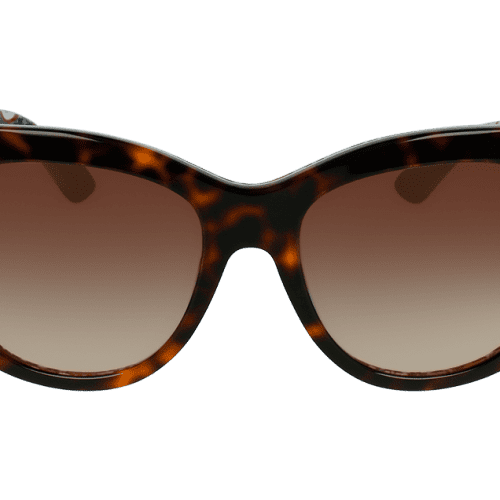 dolce gabbana dg 4270 dg4270 sunglasses 495477 50