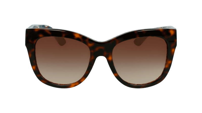 dolce gabbana dg 4270 dg4270 sunglasses 495477 50