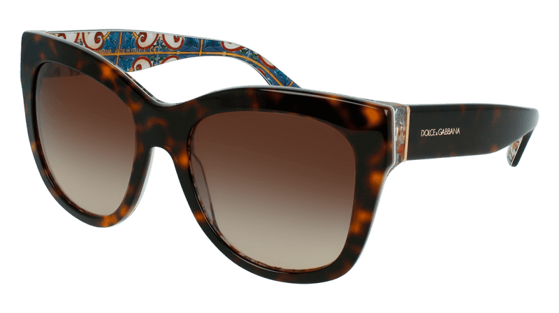 dolce gabbana dg 4270 dg4270 sunglasses 495477 51