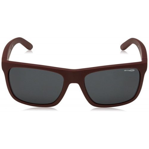 dropout unisex sunglasses 2309 87 fuzzy burgundy grey c711wbokult 9078c35b c436 4fd0 a321 6d9450adf467