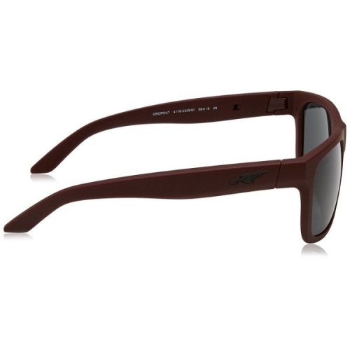 dropout unisex sunglasses 2309 87 fuzzy burgundy grey c711wbokult b5e4f355 302a 4071 9657 4774abf59a24