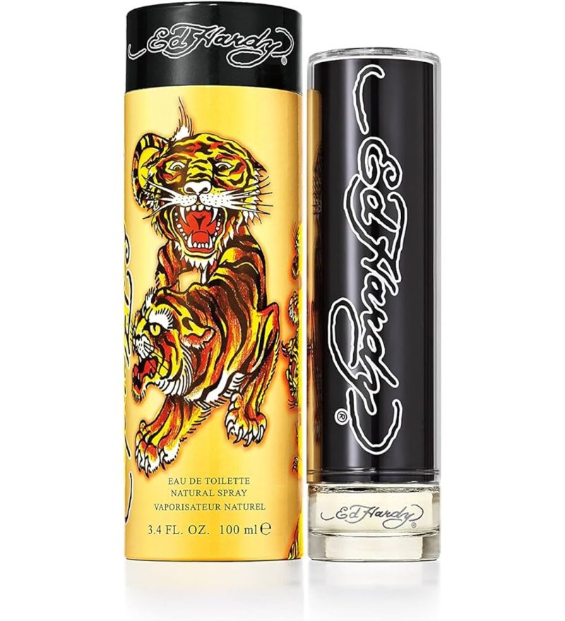 ed hardy christian audigier edt 100 ml erkek parfum kcm42139793 1 91bd173afd46412a8e8480b03007a11d