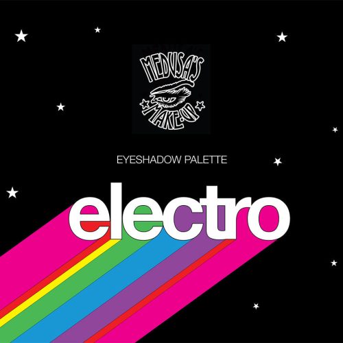 electro palette front