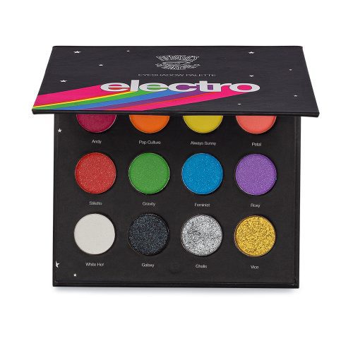 electro palette c33bb887 fe6a 4244 af42 b427d57b17ea