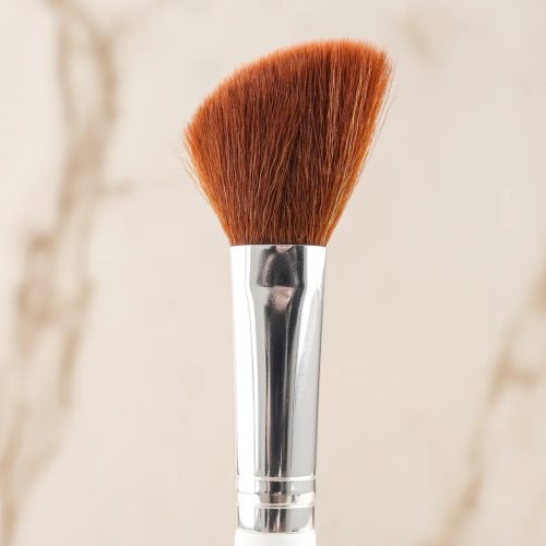 elf BRONZINGBRUSH 2