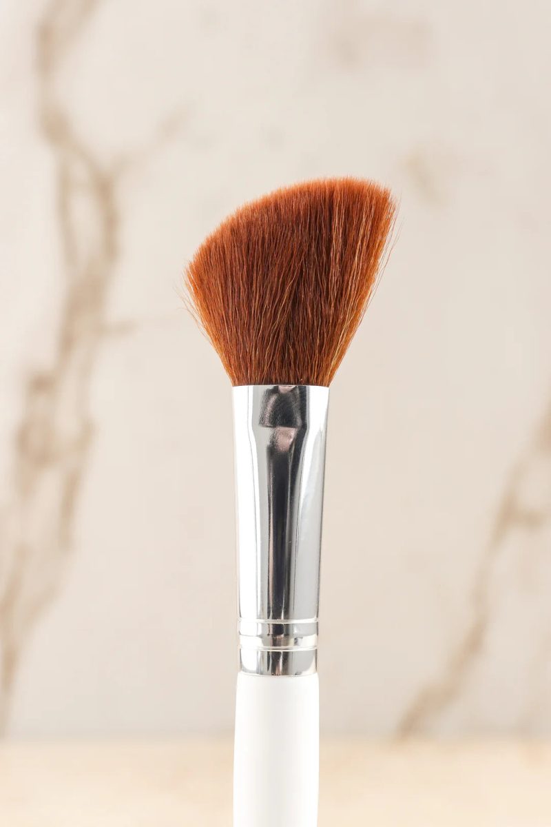 elf BRONZINGBRUSH 2