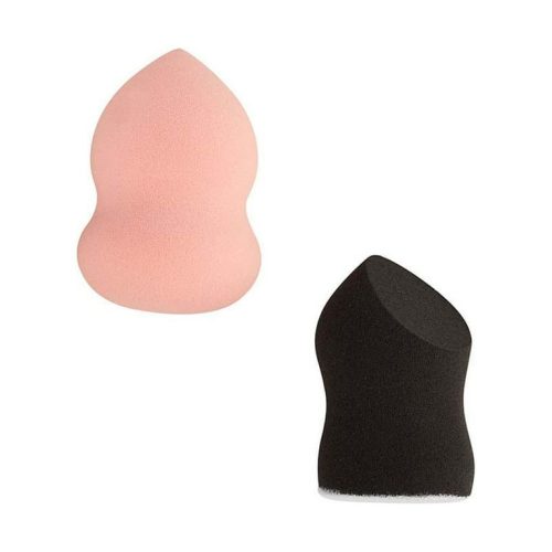 elf Blending Highlighting Sponge Duo D0102H2cJ7W e21e3a1b 03ea 4071 a639 d25ab6bc8c50.8249a9d7b1ae398dbea0e3cb04532c0c