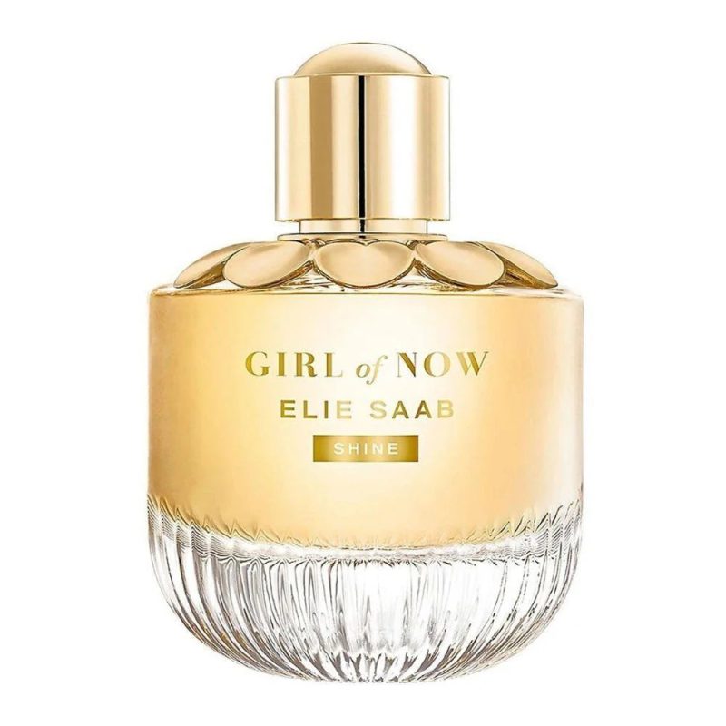 elie saab girl of now shine edp 90 ml kadin parfumu 25483 1000x a51132f9 bae7 4acc 89c8 ef7d559dfb6b