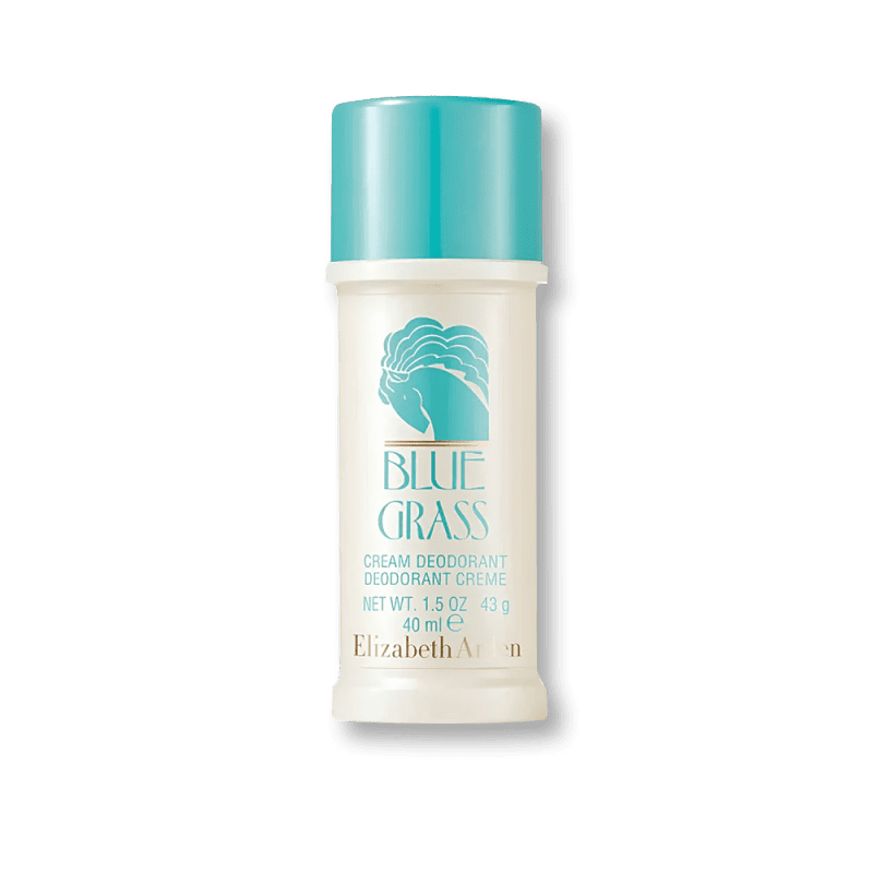 elizabeth arden blue grass deodorant spray deodorant 617056