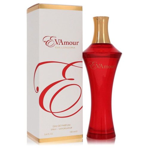 evamour by eva longoria parfum eva longoria eau de parfum spray 34 oz 1197894 27 B