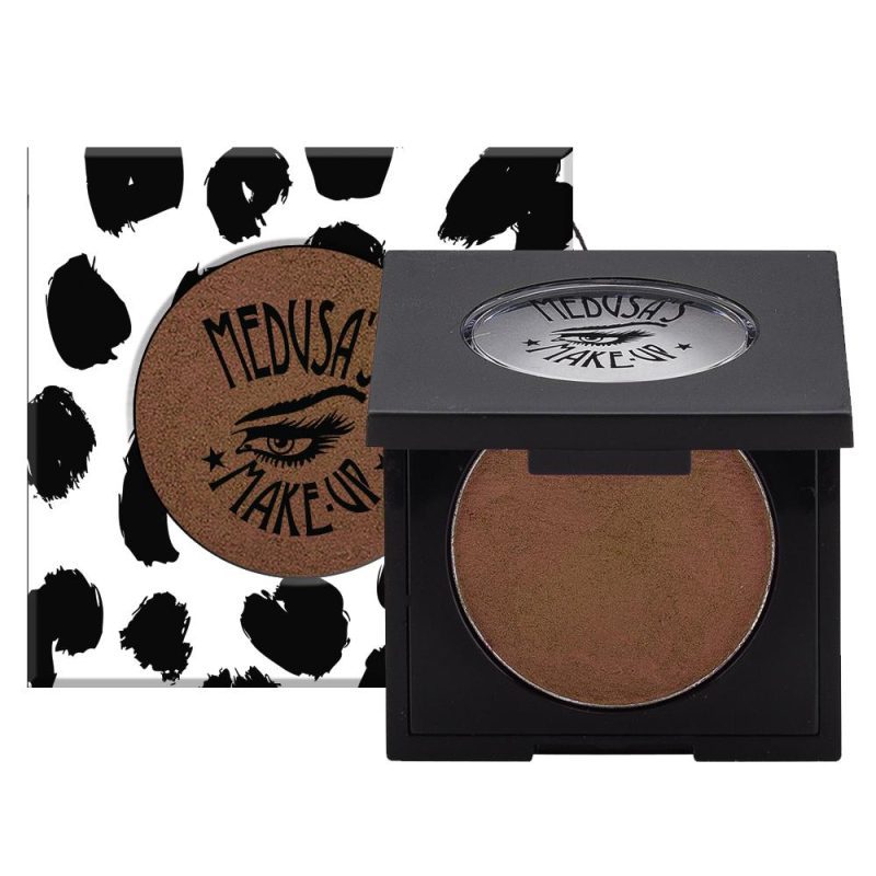 eyeshadow bodacious1