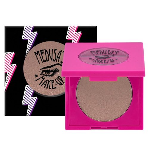 eyeshadow rebel