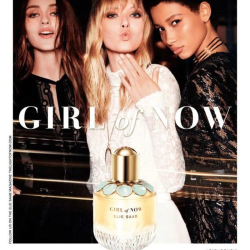 girl of now edp l elie saab 962811