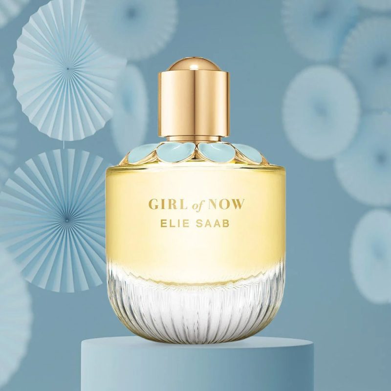 girl of now edp l elie saab 984699