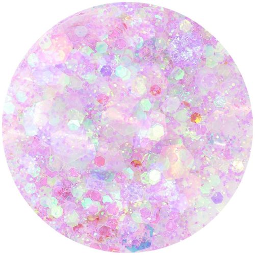 glitter collection vol 2 beauty creations gbc18 2 509970