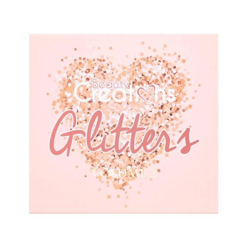 glitter collection vol 2 beauty creations gbc18 2 518100