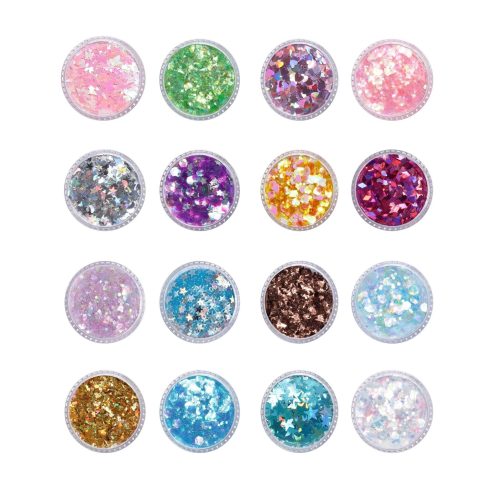 glitter collection vol 2 beauty creations gbc18 2 717556