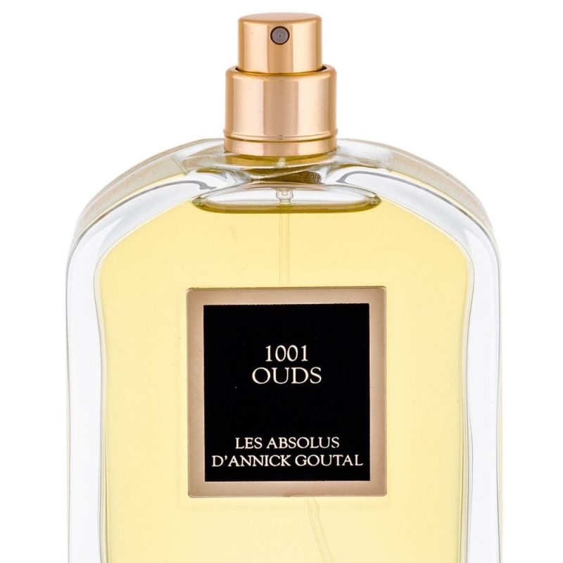 goutal les absolus 1001 ouds edp perfume cologne 479579