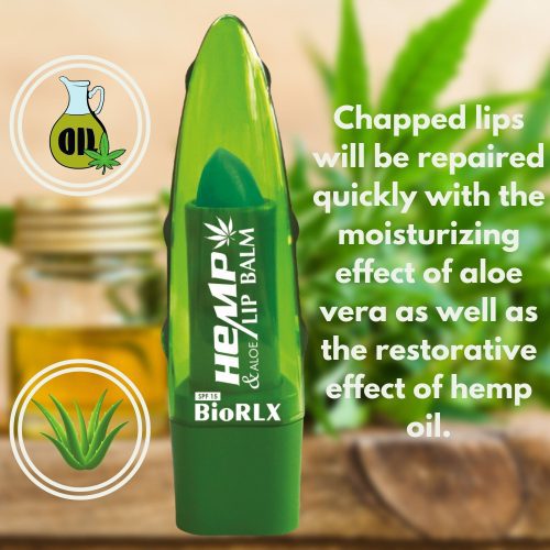 hemplip 2 en