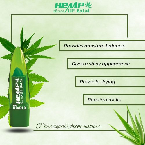 hemplip 3 en