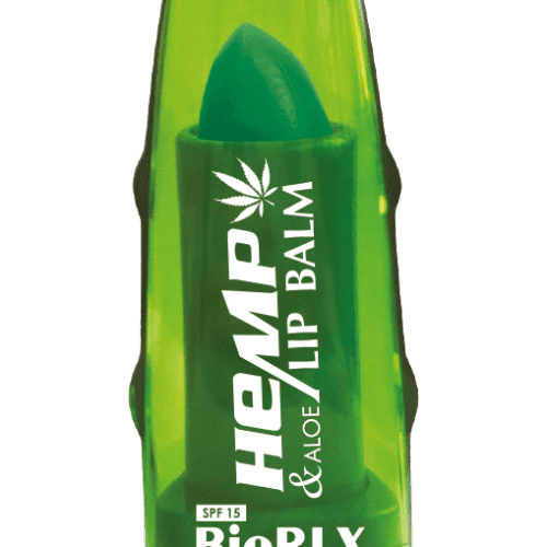 hemplipbalmbottle3