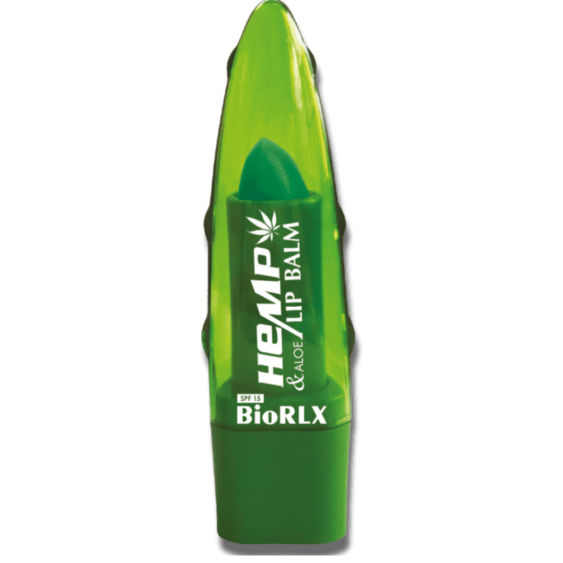 hempoil