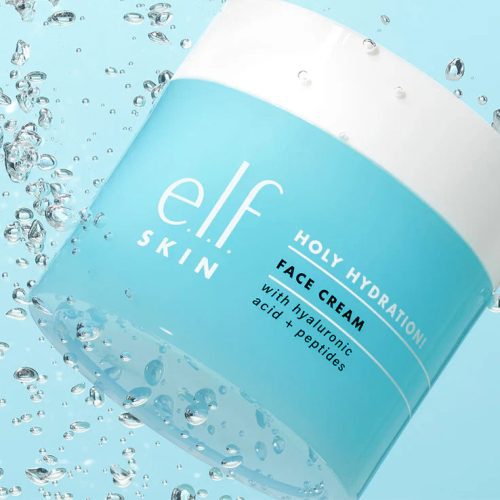 holy hydration face cream elf cosmetics 5 800x 85b1d640 505f 499b 86c3 c94f2120b043