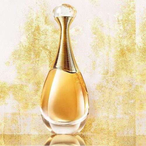 jadore edp l christian dior 284275