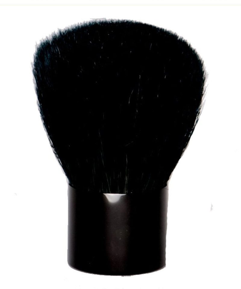 kabuki brush 44 19099