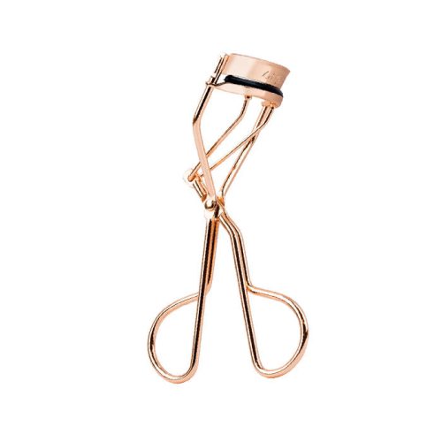 L.A. GIRL Eyelash Curler