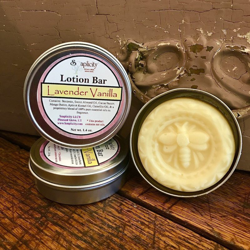 lavender vanilla lotion bar dd91d2a5 5e93 4581 a491 3b004d7450fa