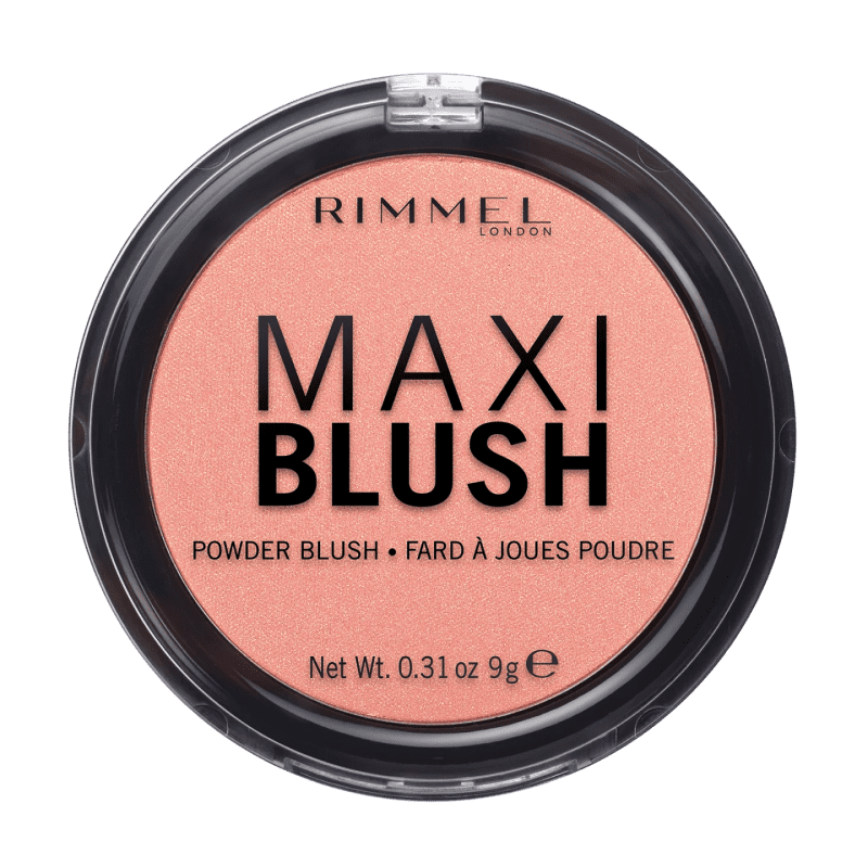 lg maxi blush 001 third base 1 353153d7 1b3b 494c 80b7 8946e907f0e1