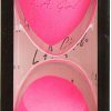 L.A. Girl 2 pc Blending Sponge