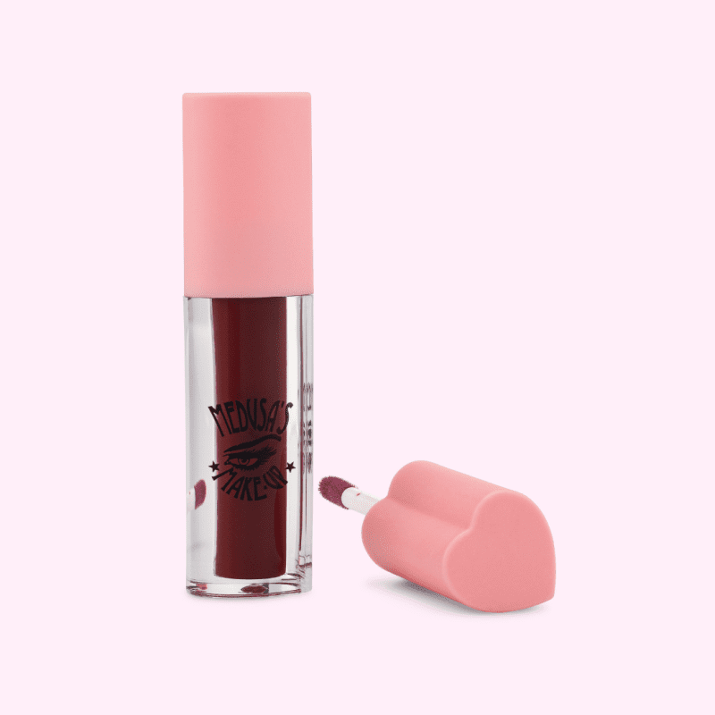 lip gloss rebel pink 348a40ed c3d2 4178 a4e6 98bc0608c14a