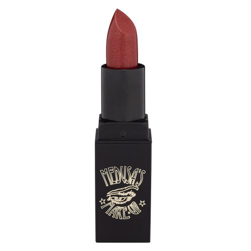 lipstick devilish