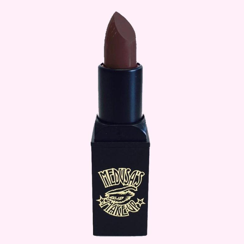 lipstick muddywaters pink