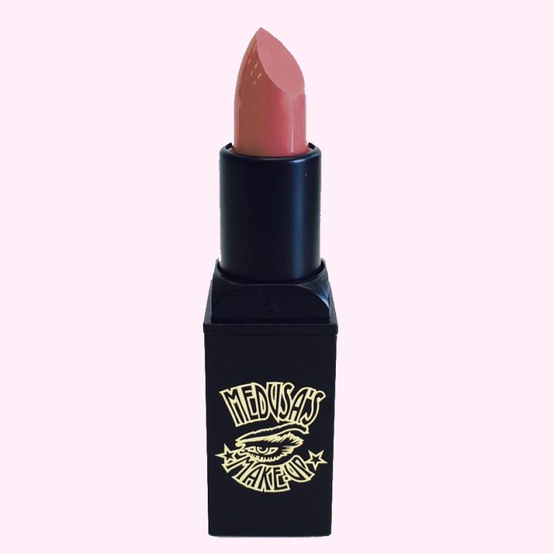 lipstick sugardaddy pink