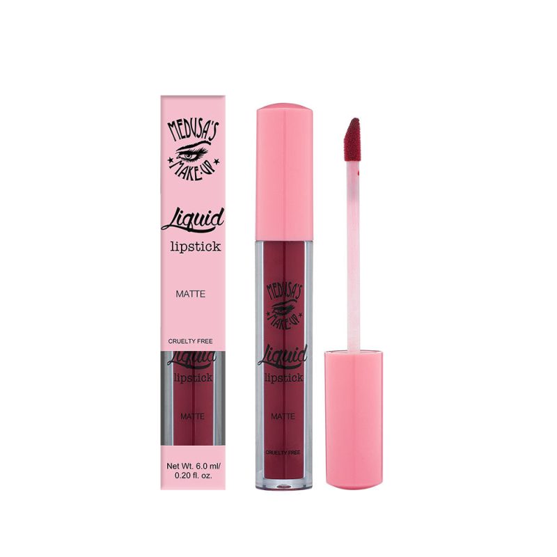 liquid lipstick hankypanky