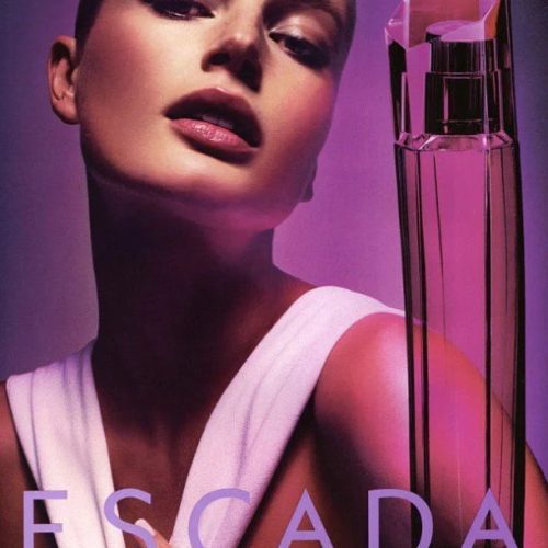 magnetism edp l escada 590110