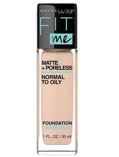 maybelline foundation fit me matte poreless 120 classic ivory 041554433449 primary 760x1130 01a57b13 b21c 4fe0 b122 9aaee68d8480