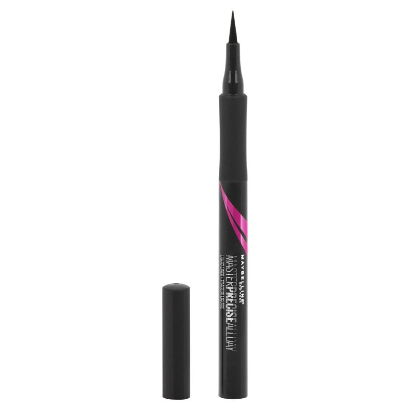 maybelline master precise allday 2c3bb596 454f 478c 86ba 985f9958f982