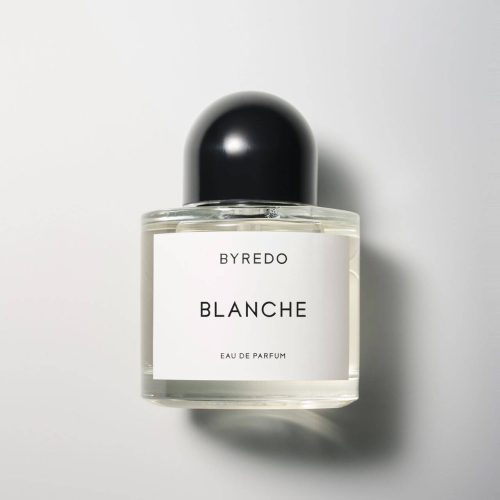 mob blanche edp 100 d